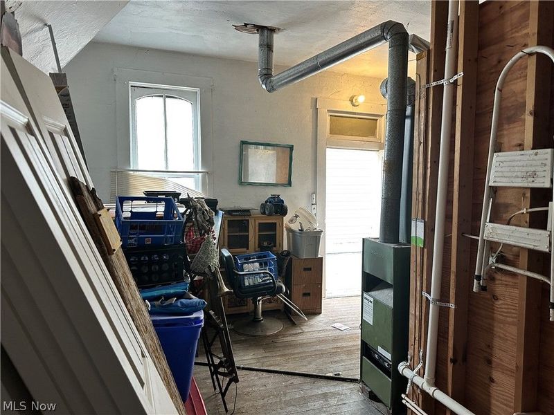 512 North Street, Caldwell, OH 43724 Photo 17