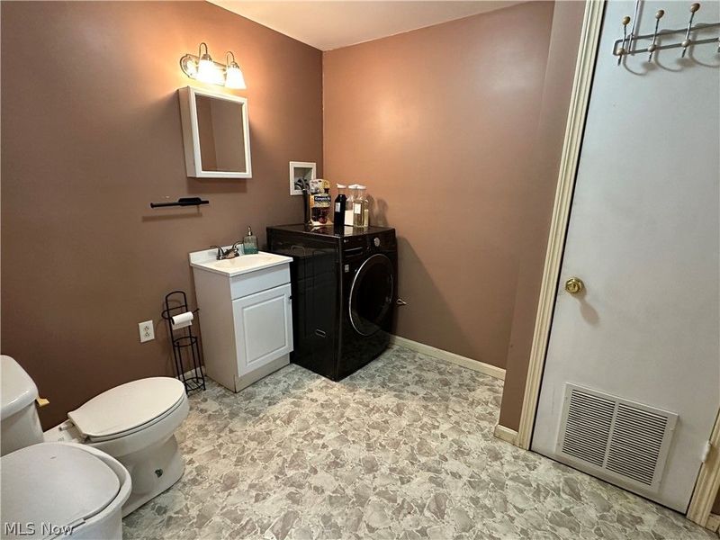 512 North Street, Caldwell, OH 43724 Photo 18