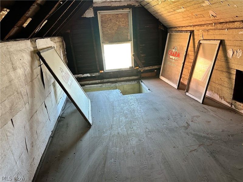 512 North Street, Caldwell, OH 43724 Photo 19