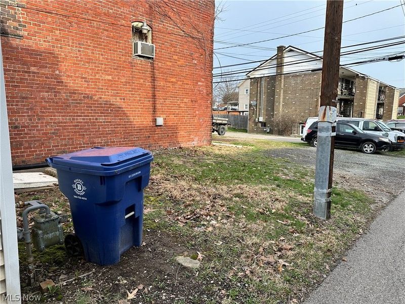 512 North Street, Caldwell, OH 43724 Photo 19