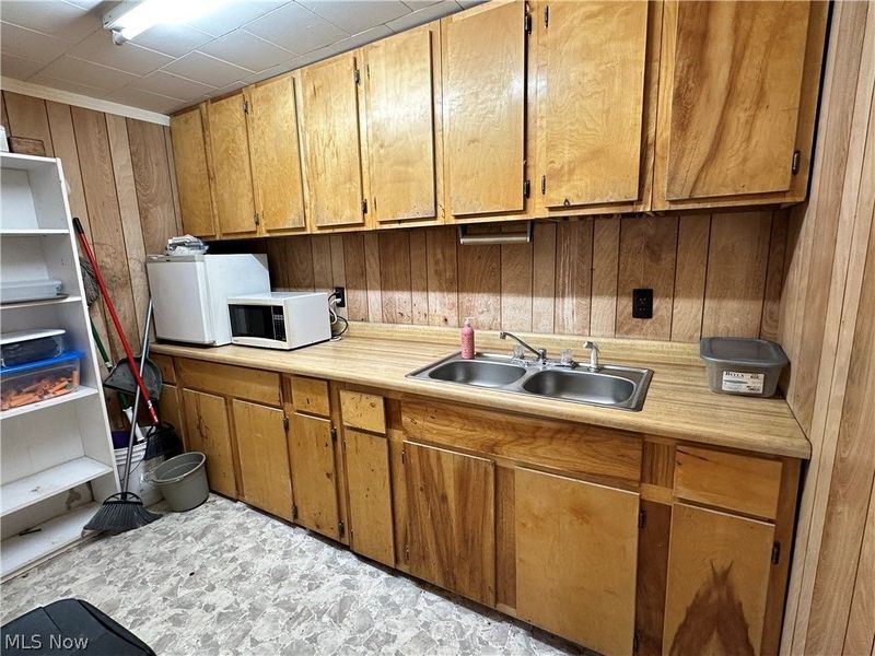 512 North Street, Caldwell, OH 43724 Photo 20