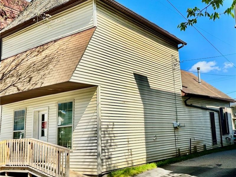 512 North Street, Caldwell, OH 43724 Photo 3