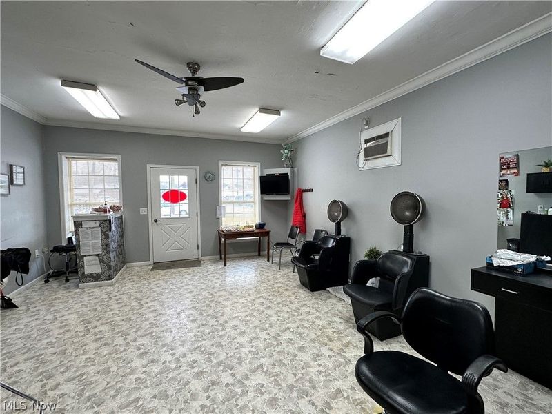 512 North Street, Caldwell, OH 43724 Photo 5