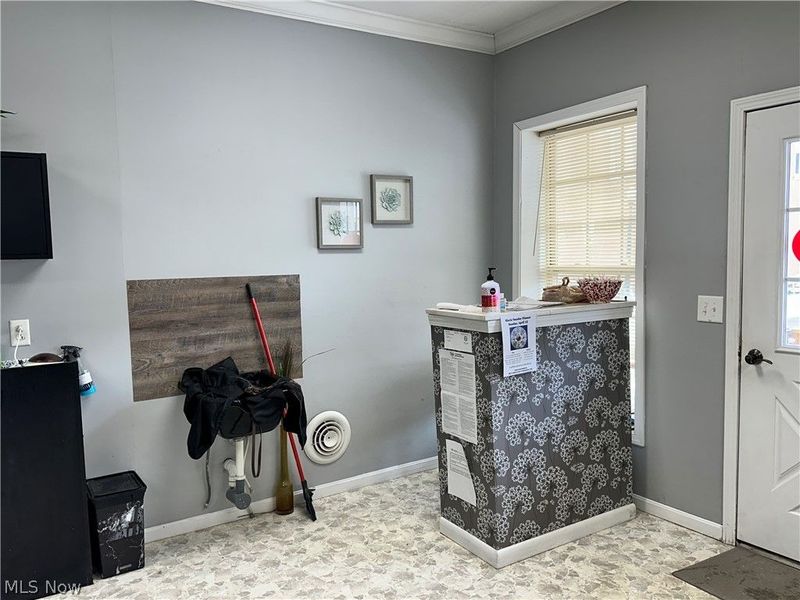 512 North Street, Caldwell, OH 43724 Photo 6