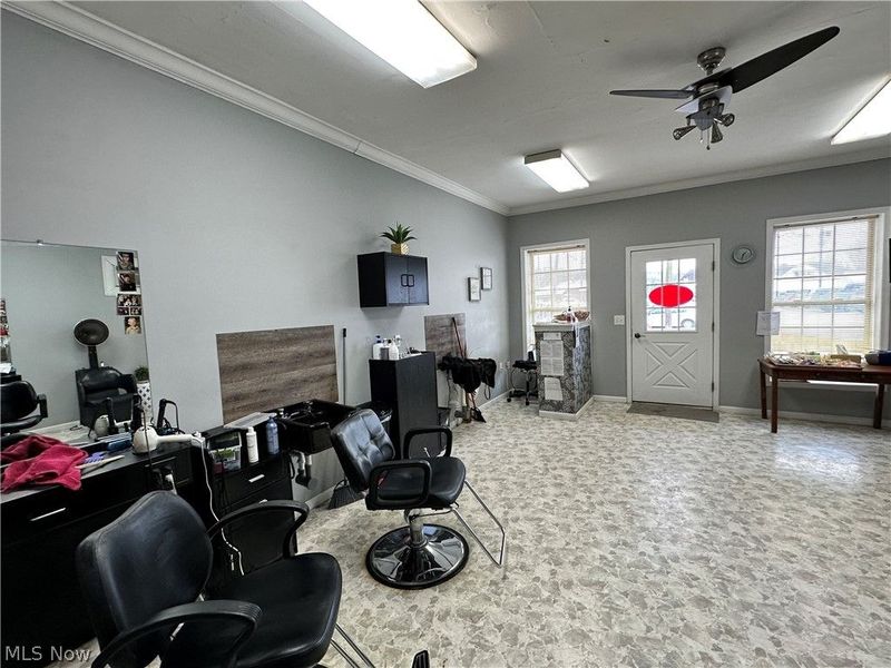 512 North Street, Caldwell, OH 43724 Photo 7