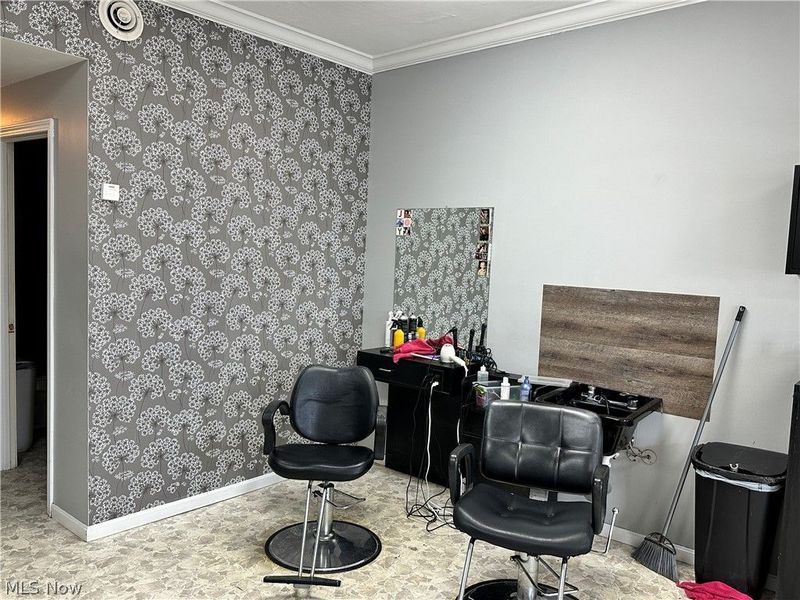 512 North Street, Caldwell, OH 43724 Photo 7