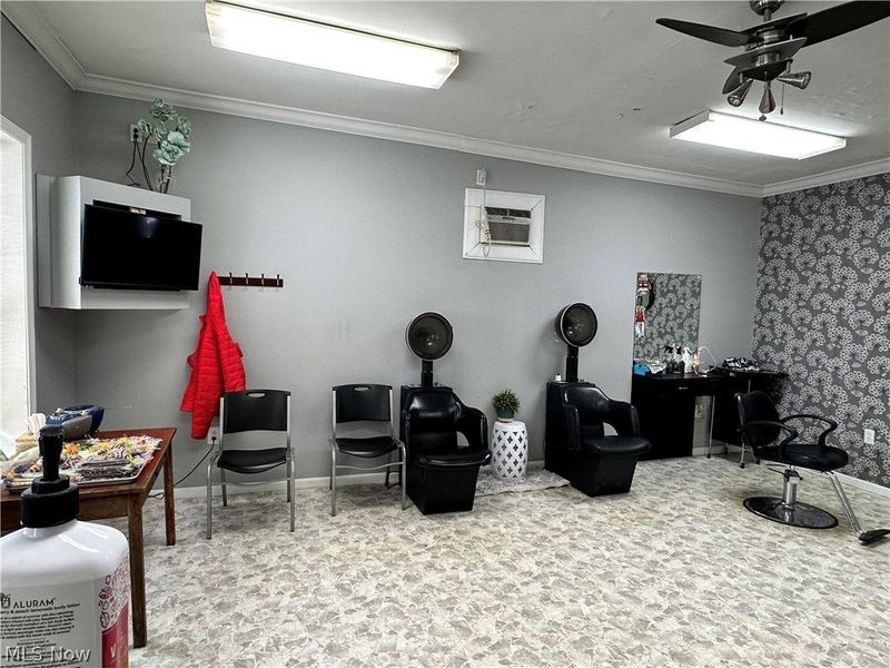 512 North Street, Caldwell, OH 43724 Photo 8