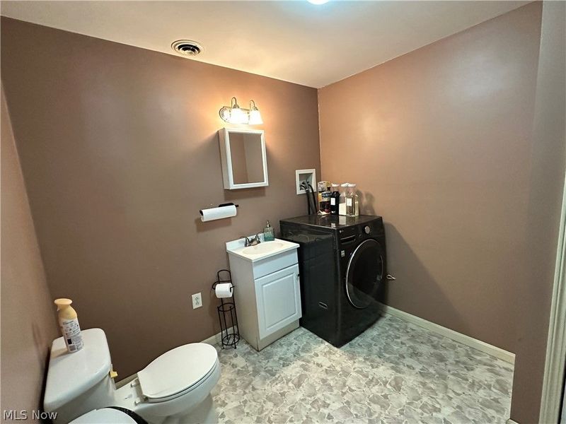 512 North Street, Caldwell, OH 43724 Photo 9