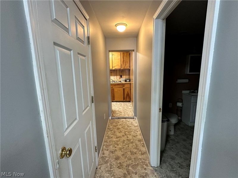 512 North Street, Caldwell, OH 43724 Photo 9