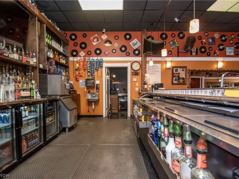 220 S Jefferson Street, Lisbon, OH 44432 Photo 10