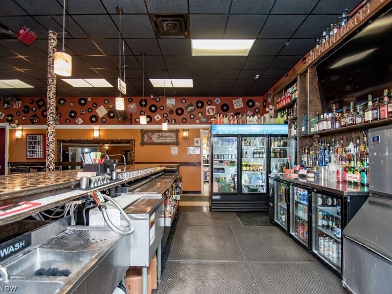 220 S Jefferson Street, Lisbon, OH 44432 Photo 11