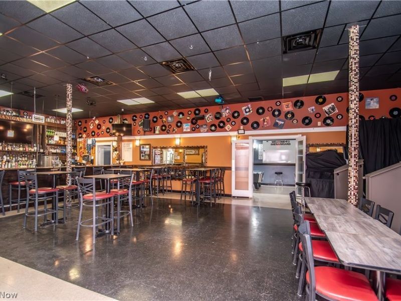 220 S Jefferson Street, Lisbon, OH 44432 Photo 12