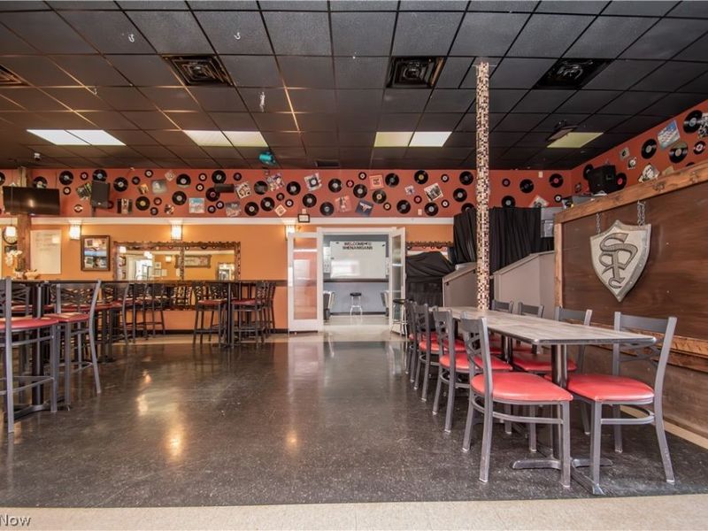 220 S Jefferson Street, Lisbon, OH 44432 Photo 13