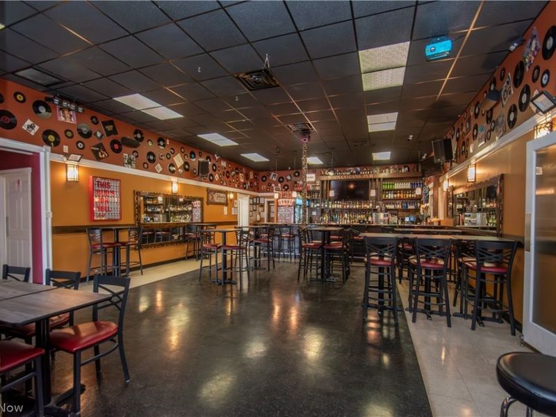 220 S Jefferson Street, Lisbon, OH 44432 Photo 14