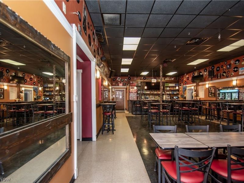 220 S Jefferson Street, Lisbon, OH 44432 Photo 16