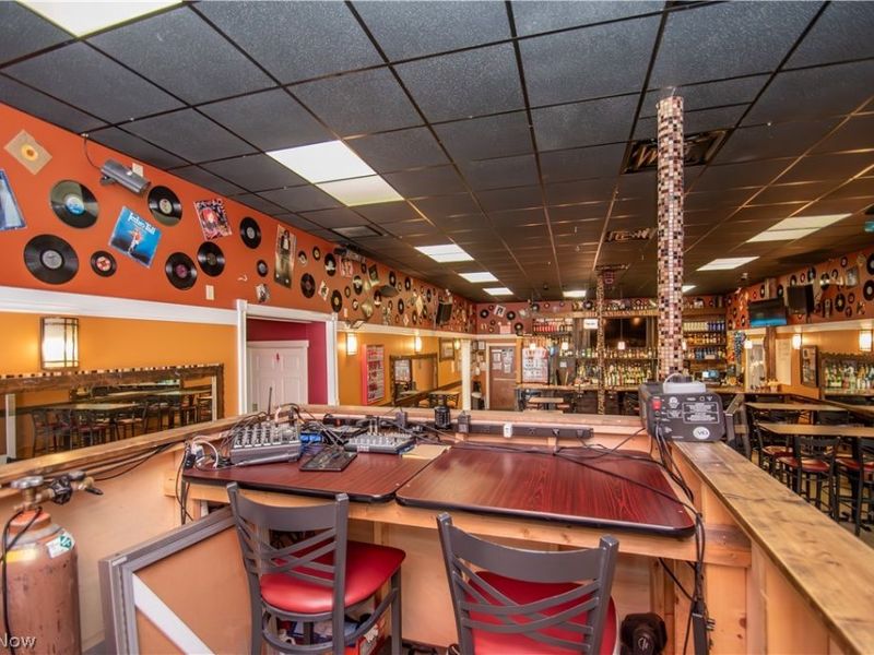 220 S Jefferson Street, Lisbon, OH 44432 Photo 17