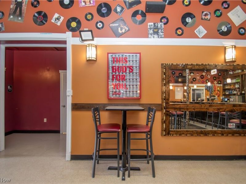 220 S Jefferson Street, Lisbon, OH 44432 Photo 18