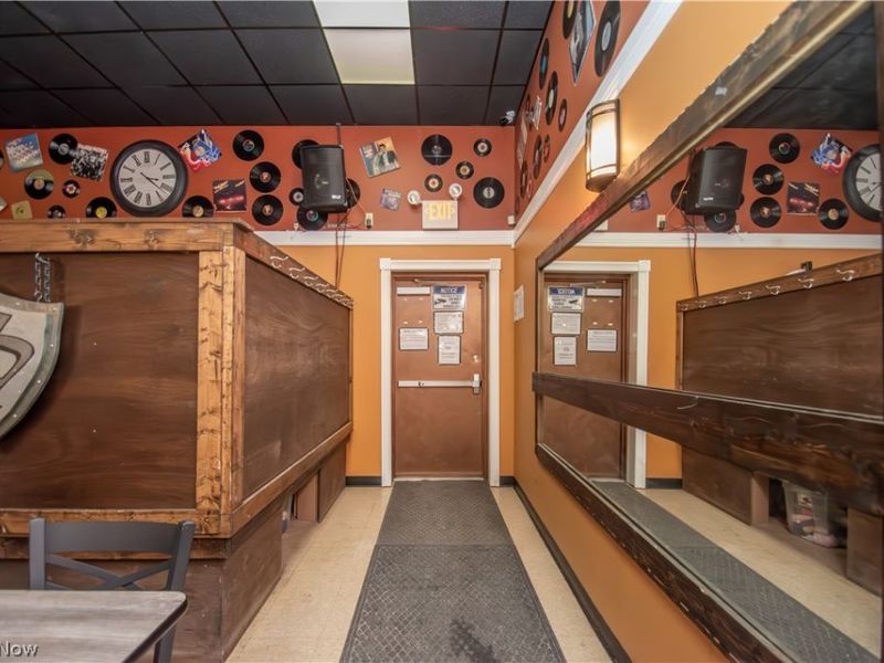 220 S Jefferson Street, Lisbon, OH 44432 Photo 19