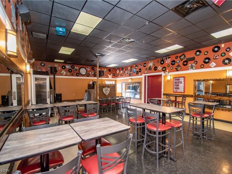 220 S Jefferson Street, Lisbon, OH 44432 Photo 20