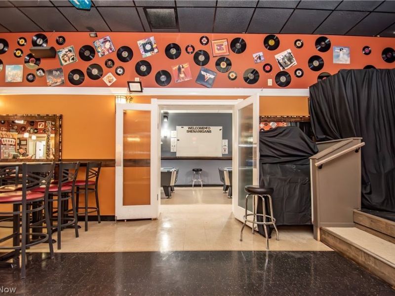 220 S Jefferson Street, Lisbon, OH 44432 Photo 21