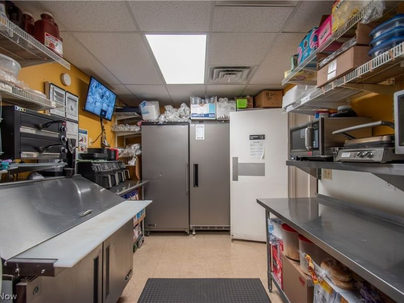 220 S Jefferson Street, Lisbon, OH 44432 Photo 22