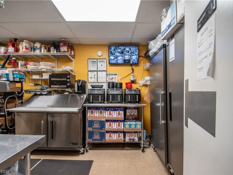 220 S Jefferson Street, Lisbon, OH 44432 Photo 23