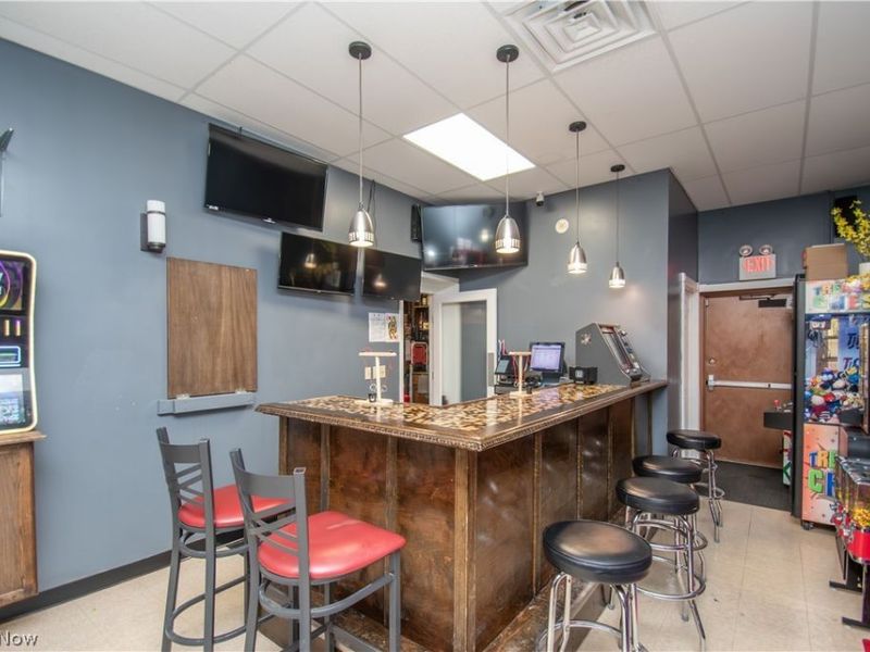 220 S Jefferson Street, Lisbon, OH 44432 Photo 24