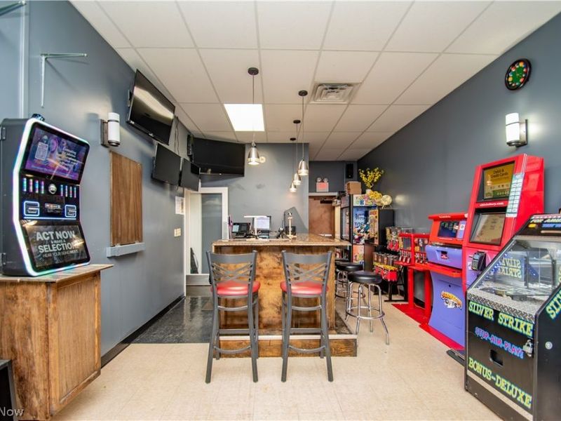 220 S Jefferson Street, Lisbon, OH 44432 Photo 25