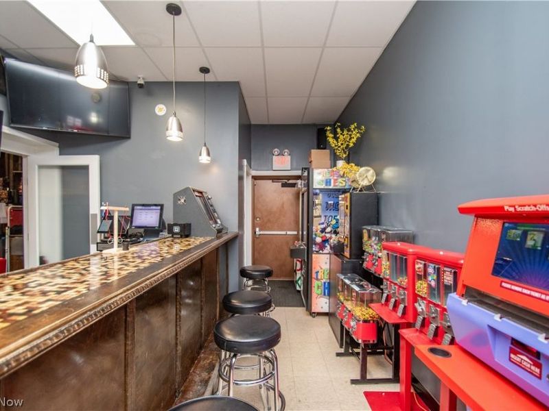 220 S Jefferson Street, Lisbon, OH 44432 Photo 26