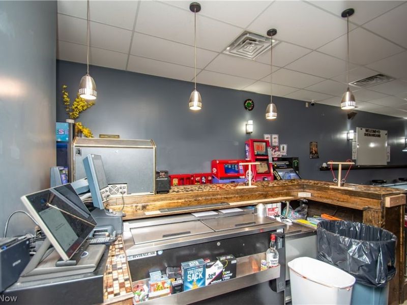 220 S Jefferson Street, Lisbon, OH 44432 Photo 27