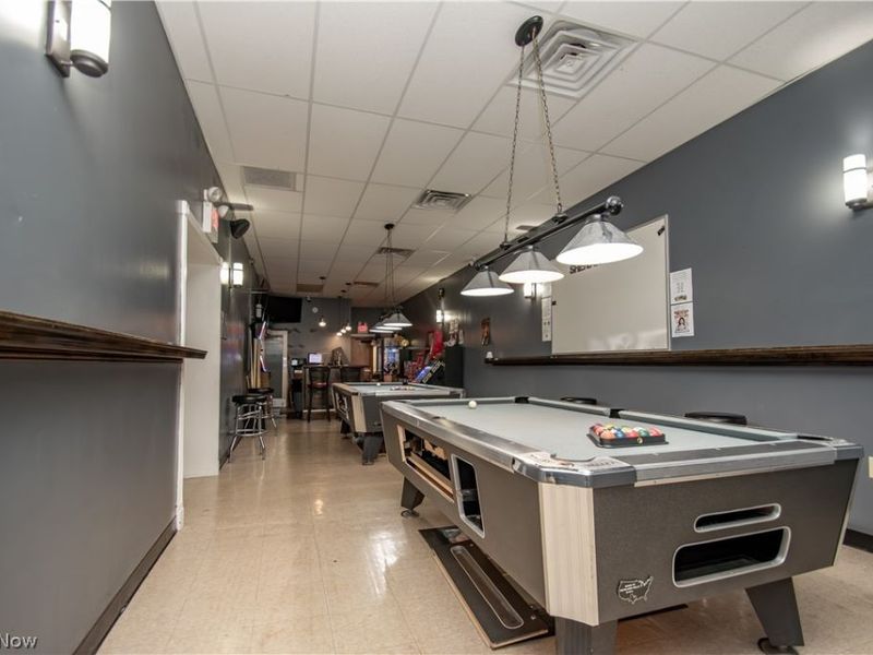 220 S Jefferson Street, Lisbon, OH 44432 Photo 28