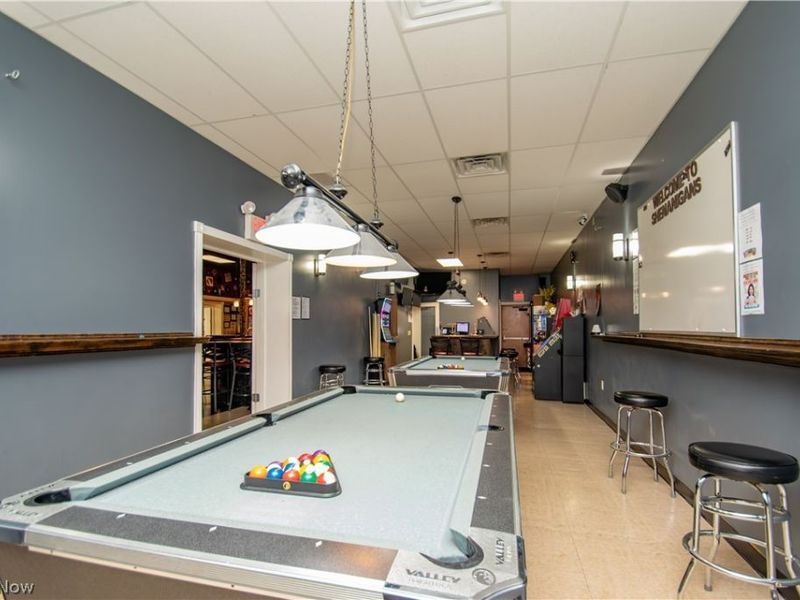 220 S Jefferson Street, Lisbon, OH 44432 Photo 29