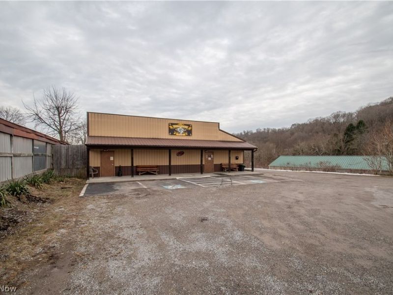 220 S Jefferson Street, Lisbon, OH 44432 Photo 3