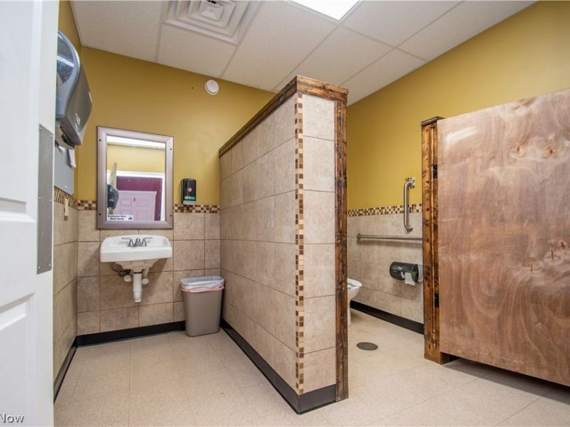 220 S Jefferson Street, Lisbon, OH 44432 Photo 30