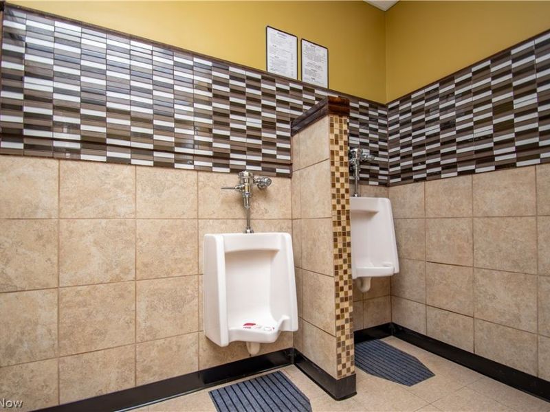 220 S Jefferson Street, Lisbon, OH 44432 Photo 31