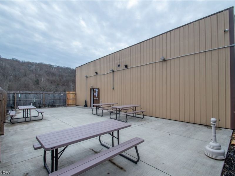 220 S Jefferson Street, Lisbon, OH 44432 Photo 32