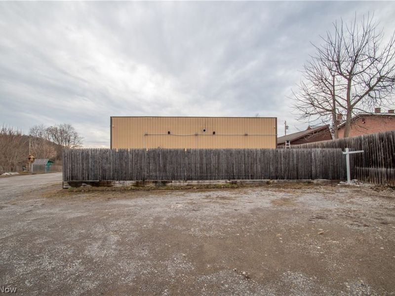 220 S Jefferson Street, Lisbon, OH 44432 Photo 34