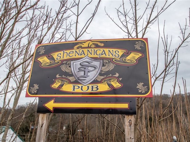 220 S Jefferson Street, Lisbon, OH 44432 Photo 35