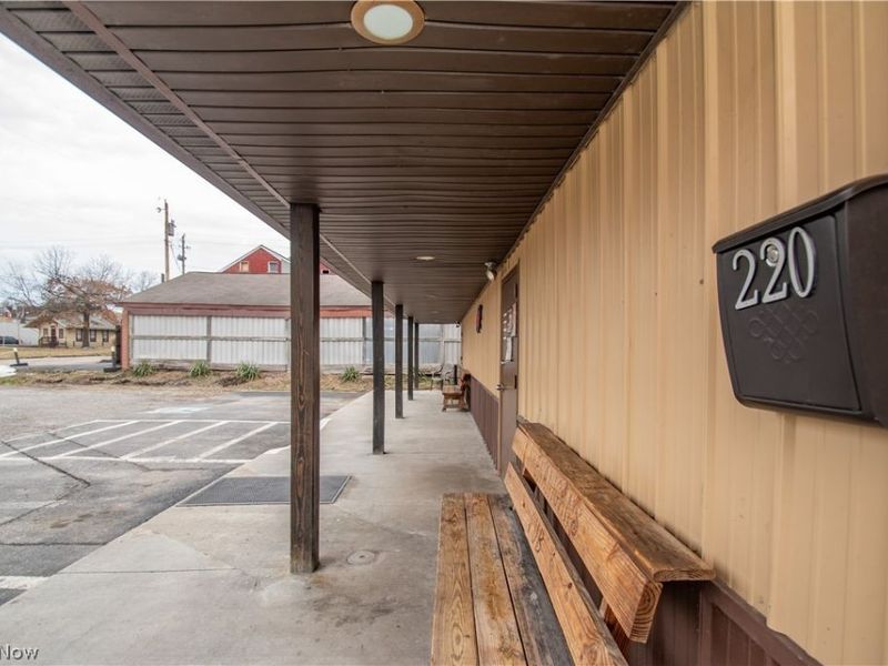 220 S Jefferson Street, Lisbon, OH 44432 Photo 4