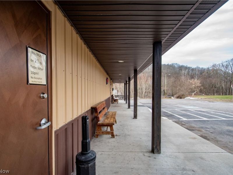 220 S Jefferson Street, Lisbon, OH 44432 Photo 5