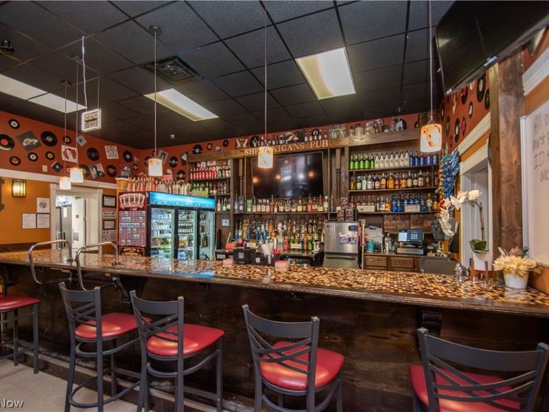 220 S Jefferson Street, Lisbon, OH 44432 Photo 6