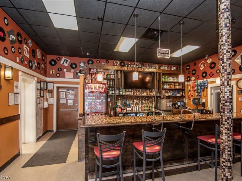 220 S Jefferson Street, Lisbon, OH 44432 Photo 7