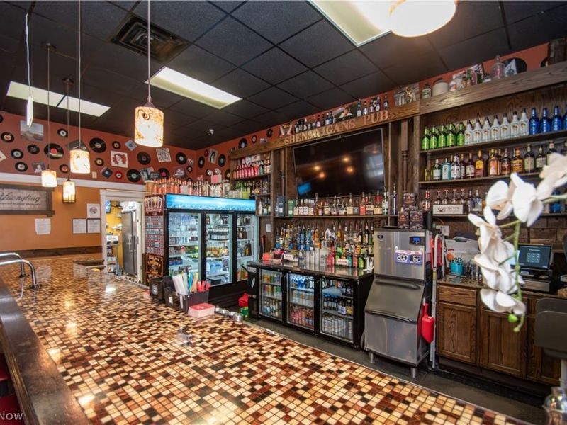 220 S Jefferson Street, Lisbon, OH 44432 Photo 8