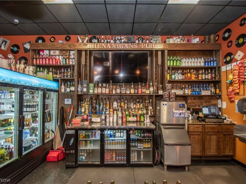 220 S Jefferson Street, Lisbon, OH 44432 Photo 9