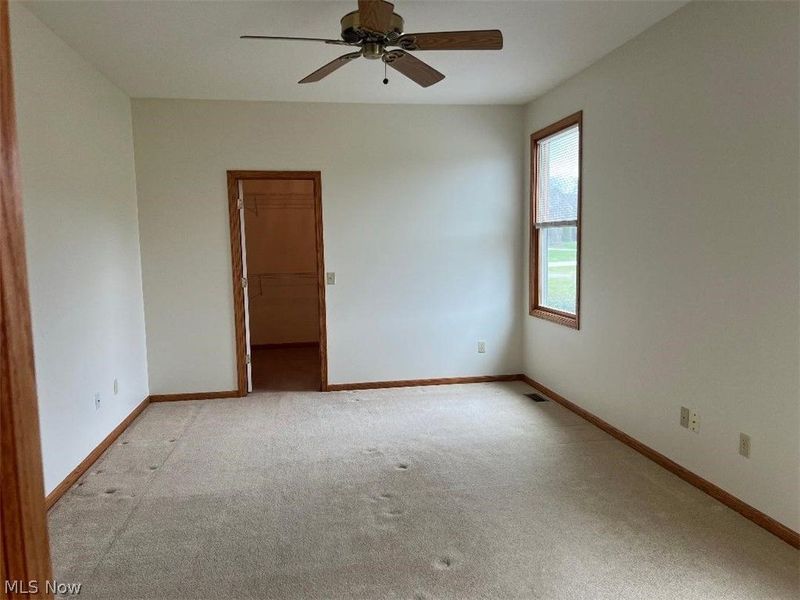 6456 S Rim Circle, Valley City, OH 44280 Photo 10