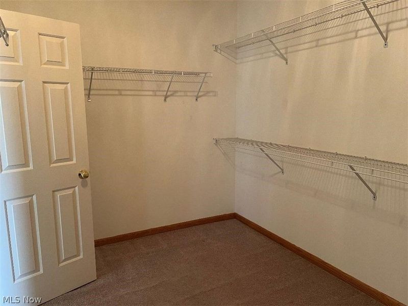 6456 S Rim Circle, Valley City, OH 44280 Photo 11