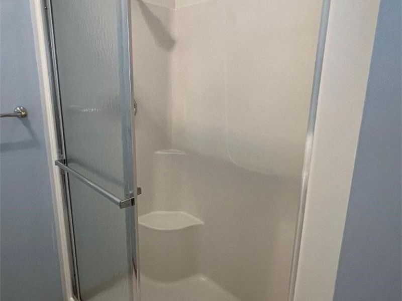 6456 S Rim Circle, Valley City, OH 44280 Photo 15