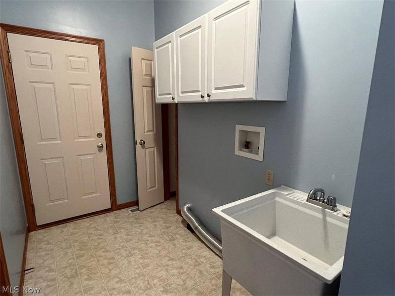 6456 S Rim Circle, Valley City, OH 44280 Photo 16