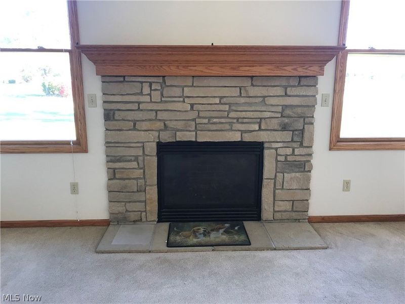 6456 S Rim Circle, Valley City, OH 44280 Photo 17