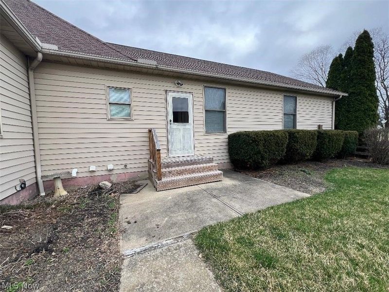 6456 S Rim Circle, Valley City, OH 44280 Photo 18